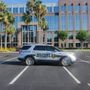 Photo of Milfort Security Services