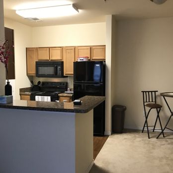 Tuscana Apartments - Kitchen/Dining Room - Apartments Near Me - Enid, Oklahoma Tuscana Apartments - Kitchen/Dining Room - Apartments Near Me - Enid, Oklahoma