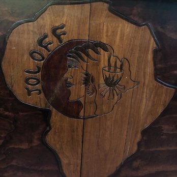 Joloff - Senegalese Near Me - Brooklyn, New York