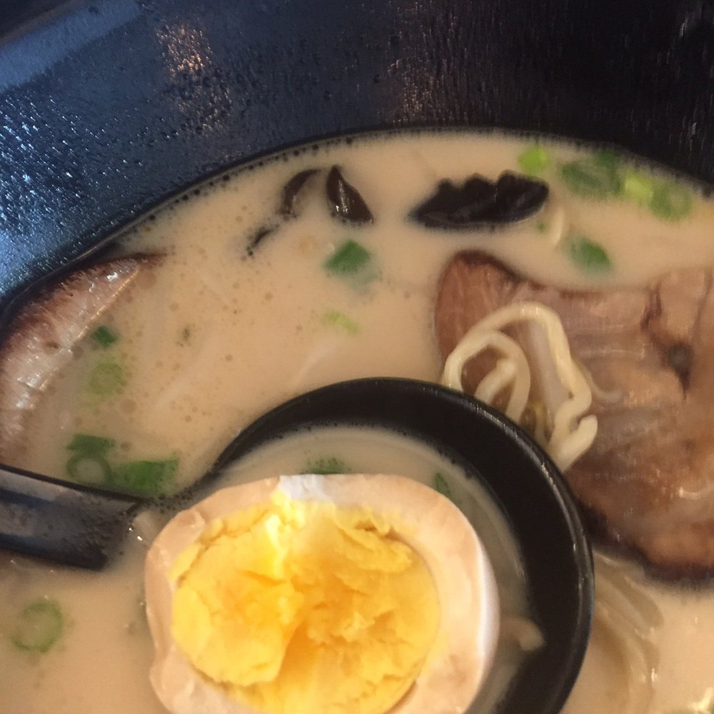 Ramen 101 - Ramen Near Me - Dublin, California Ramen 101 - Ramen Near Me - Dublin, California
