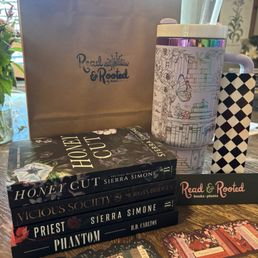 Books, unique bookmarks, bookish gifts (Tumbler) Books, unique bookmarks, bookish gifts (Tumbler)