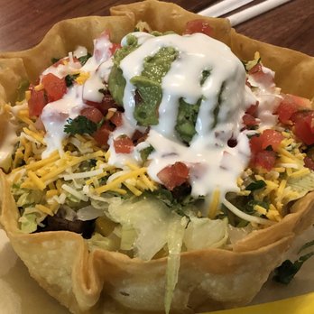Taco Mar - Taco bowl - Tacos Near Me - West Chester, Pennsylvania Taco Mar - Taco bowl - Tacos Near Me - West Chester, Pennsylvania