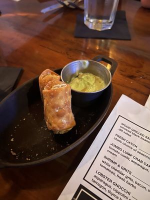 CIRCA - Updated January 2026 - 305 Photos & 543 Real Reviews - 1549