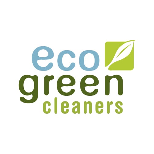ECO GREEN CLEANERS Updated May 2024 443 Bedford Rd, Pleasantville