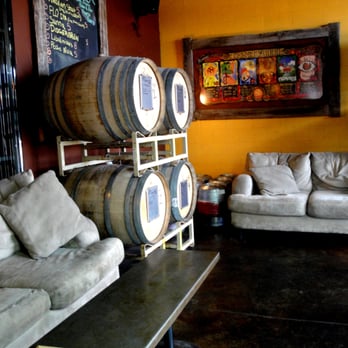 Trinity Brewing - Brewpubs Near Me - Colorado Springs, Colorado Trinity Brewing - Brewpubs Near Me - Colorado Springs, Colorado