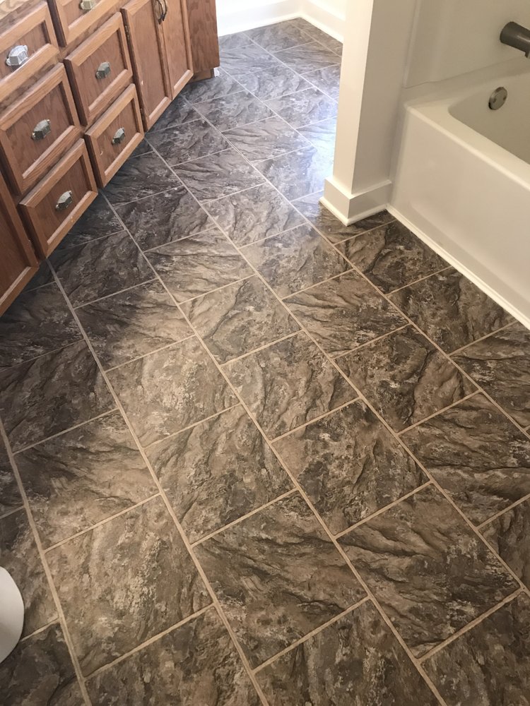 Slide of Andrew’s Interiors