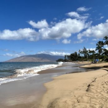 Kamaole I Park - Parks Near Me - Kihei, Hawaii Kamaole I Park - Parks Near Me - Kihei, Hawaii