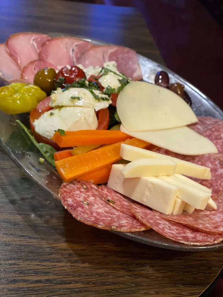 ANGELO’S RESTAURANT 90 Photos & 171 Reviews 1830 130th Ave NE