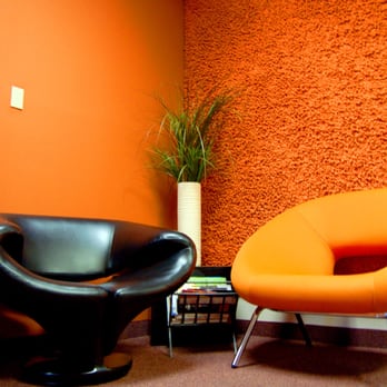 Glint Advertising - Web Design Near Me - Fort Worth, Texas Glint Advertising - Web Design Near Me - Fort Worth, Texas