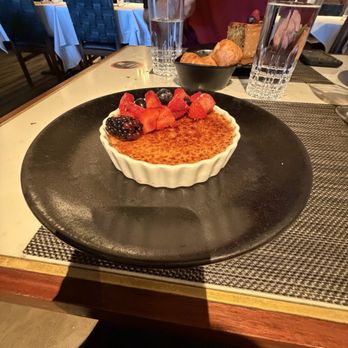 Fogo de Chão - Brazilian Near Me - Lynnwood, Washington