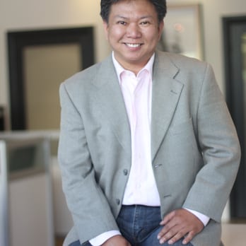 Paul Mirador - Real Estate Agents Near Me - Beverly Hills, California Paul Mirador - Real Estate Agents Near Me - Beverly Hills, California