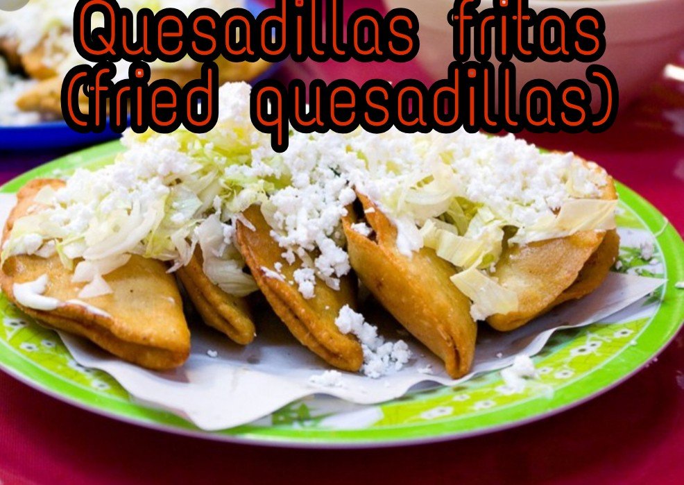 Mi Tierra