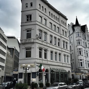 Dolce Vino - Italian Near Me - Hamburg, HH Dolce Vino - Italian Near Me - Hamburg, HH