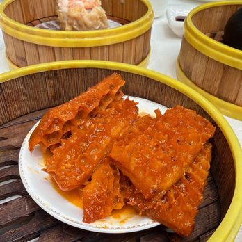 Longo Seafood Restaurant - Tripe - Seafood Near Me - Rosemead, California Longo Seafood Restaurant - Tripe - Seafood Near Me - Rosemead, California