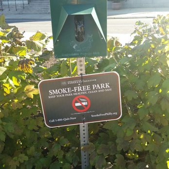 Sister Cities Park - Dog poop bags! - Parks Near Me - Philadelphia, Pennsylvania Sister Cities Park - Dog poop bags! - Parks Near Me - Philadelphia, Pennsylvania