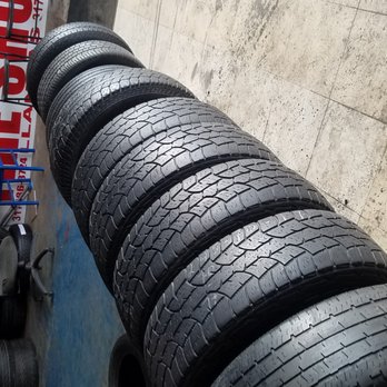 Lafayette Tire Shop - Tires Near Me - Indianapolis, Indiana Lafayette Tire Shop - Tires Near Me - Indianapolis, Indiana