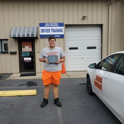 Augusta Defensive Driving School - Putting YOU on the road to success! We offer Behind the Wheel, 3X Fail, Driver Improvement, and Classroom Driver's Education!