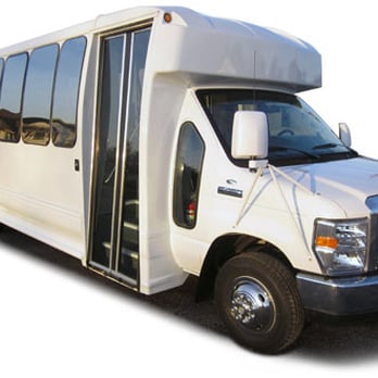 Core Car - Limos Near Me - Stamford, Connecticut Core Car - Limos Near Me - Stamford, Connecticut