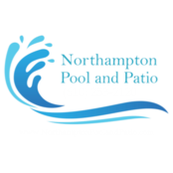 Northampton Pool and Patio - Swimming Pools Near Me - Easton, Pennsylvania Northampton Pool and Patio - Swimming Pools Near Me - Easton, Pennsylvania