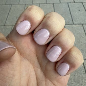 AR Nail Bar & Lounge - Nail Salons Near Me - Somerville, Massachusetts