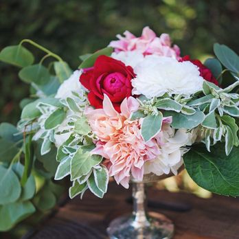 Bellevue Floral Co. - Florists Near Me