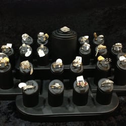 Golden Island Jewelry & Pawn