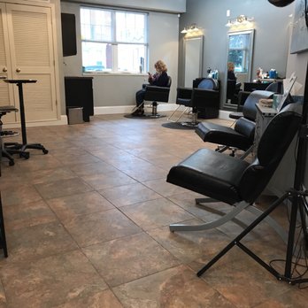 Eclectic Beauty Salon - Hair Salons Near Me - Carmel, Indiana Eclectic Beauty Salon - Hair Salons Near Me - Carmel, Indiana