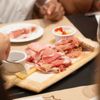 Salumeria 104 gift card