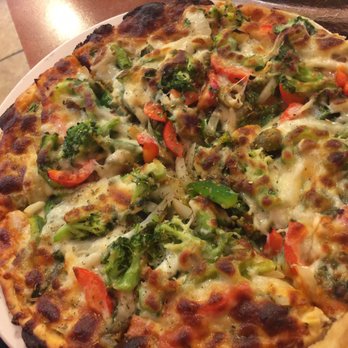 India Chaat Cafe - Desi pizza! - Indian Near Me - Dallas, Texas India Chaat Cafe - Desi pizza! - Indian Near Me - Dallas, Texas