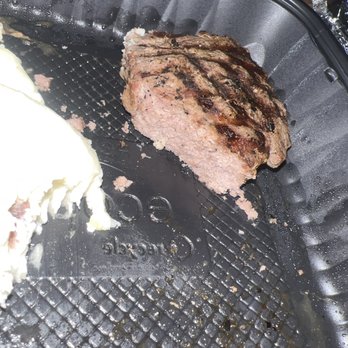 Applebee's Grill + Bar - American Near Me - Vallejo, California Applebee's Grill + Bar - American Near Me - Vallejo, California