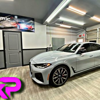 XPress Window Tinting - Car Window Tinting Near Me - Southampton, Pennsylvania XPress Window Tinting - Car Window Tinting Near Me - Southampton, Pennsylvania