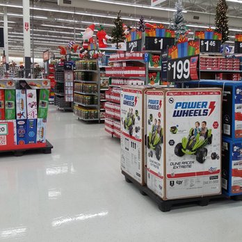 Walmart Supercenter - Grocery Near Me - Hope Mills, North Carolina Walmart Supercenter - Grocery Near Me - Hope Mills, North Carolina