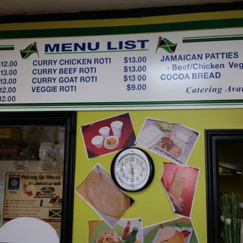 Caribbean Choice - Menu. - Caribbean Near Me - Calgary, Alberta Caribbean Choice - Menu. - Caribbean Near Me - Calgary, Alberta