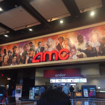 AMC Hawthorn 12 - Cinema Near Me - Vernon Hills, Illinois AMC Hawthorn 12 - Cinema Near Me - Vernon Hills, Illinois