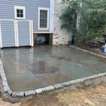 GT Stonecraft - Masonry/Concrete Near Me