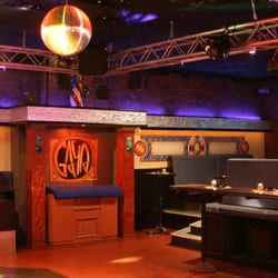 miete deinen club