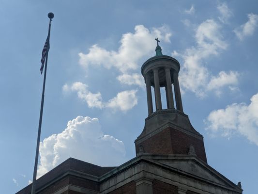 Victory Centre of Joliet