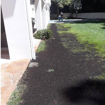 Professional Drainage Experts - undefined - Irrigation Near Me - Garden Grove, California Professional Drainage Experts - undefined - Irrigation Near Me - Garden Grove, California