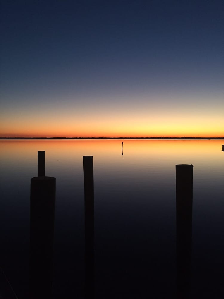 OUTDOOR RESORTS RESORTS - 3665 Sandpiper Rd, Virginia Beach, Virginia