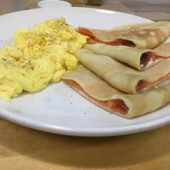 Cafe Elena - Russian grandma--fresh fish, eggs. - Cafes Near Me - Columbus, Ohio Cafe Elena - Russian grandma--fresh fish, eggs. - Cafes Near Me - Columbus, Ohio