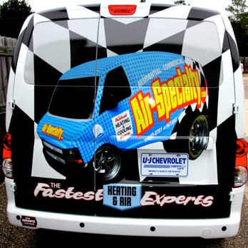 Air Specialty - Heating & Air Conditioning/HVAC Near Me - Semmes, Alabama Air Specialty - Heating & Air Conditioning/HVAC Near Me - Semmes, Alabama