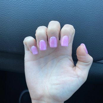 Dream Nails Spa - Nail Salons Near Me - Yukon, Oklahoma Dream Nails Spa - Nail Salons Near Me - Yukon, Oklahoma