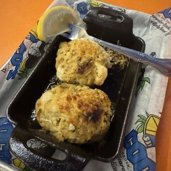 Coco's Crush Bar and Grill - Stuffed Mushrooms - Seafood Near Me - Indian Rocks Beach, Florida Coco's Crush Bar and Grill - Stuffed Mushrooms - Seafood Near Me - Indian Rocks Beach, Florida