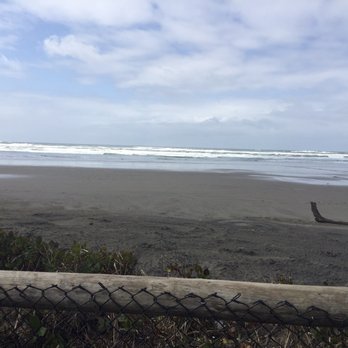 Beachside State Recreation Site - Parks Near Me - Waldport, Oregon Beachside State Recreation Site - Parks Near Me - Waldport, Oregon