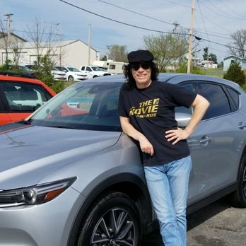 Tri-Lakes Motors - Me and Mazda! - Car Dealers Near Me - Branson, Missouri Tri-Lakes Motors - Me and Mazda! - Car Dealers Near Me - Branson, Missouri