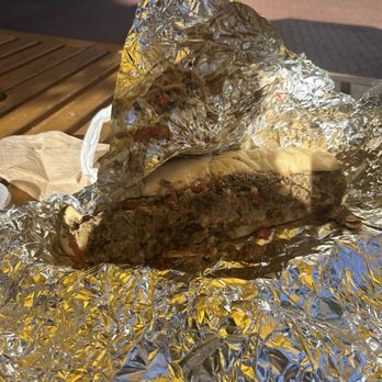 The Block - Philly cheesesteak - Sandwiches Near Me - Portland, Oregon The Block - Philly cheesesteak - Sandwiches Near Me - Portland, Oregon
