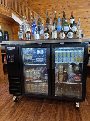 Rustic Roots Rochester Ny RUSTIC ROOTS - Updated July 2026 - 18 Photos - 5324 W Ridge Rd ...