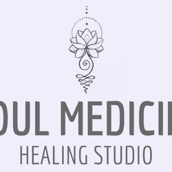 Soul Medicine Healing Studio