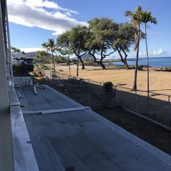 Makaha Surfside