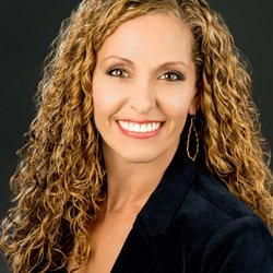 Lohr Family Dentistry - Dr. Carla Hoekstra DDS
